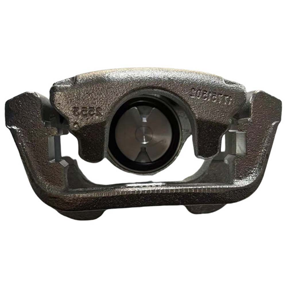 2013 Lincoln MKS Brake Caliper